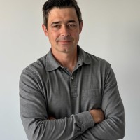 None Employee Matthew Taylor's profile photo