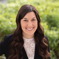 Juliet Schwartz Email & Phone Number