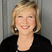 Donna Schmidt Email & Phone Number