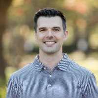 Nick Stafford Email & Phone Number
