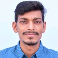 SINCLUS Employee Narendar Prajapati's profile photo