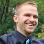 Aaron Malek Email & Phone Number