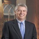 Bob Gingras Email & Phone Number