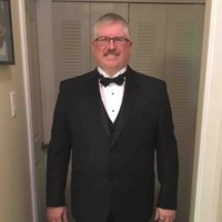 William Brook Email & Phone Number