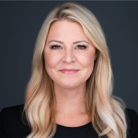 Sound Income Group Employee Jayme Weekly's profile photo