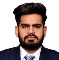 Ca Jain Email