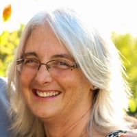 Bioserv Corporation Employee Rhonda Nichols's profile photo