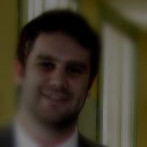 BillionApps Employee Jacob Jones's profile photo
