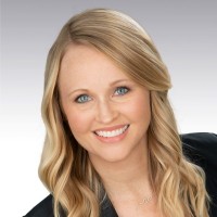 Rose Medical Center Employee Kara Nicklas's profile photo