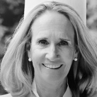 Marcia Moran Email & Phone Number