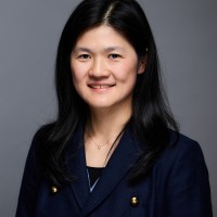 NETGEAR Employee Sheng Gu's profile photo
