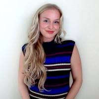 Velora Employee Maggie Dubyk's profile photo