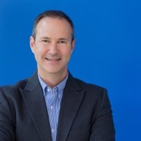 United Ability Employee David Barry's profile photo