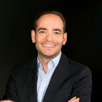 UniCredit Bank Austria AG Employee Daniel Kolar's profile photo