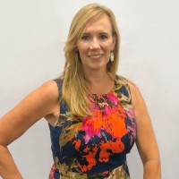 Green Bay Packaging Employee Jane Weyenberg's profile photo