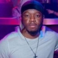 Ben Ojeikere's profile photo