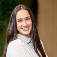 Maddy Hope Email