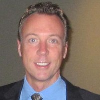 Veritas Investment Group Employee Bill Johnston's profile photo