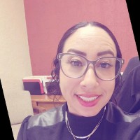 Steffanie Merritt Email & Phone Number