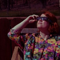 Michigan State University College of Arts and Letters Employee Shelby Kroske's profile photo