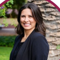 Sarah Abuel-Saud Email