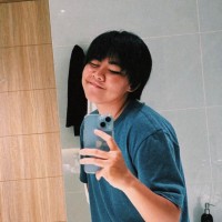 NAR8 Employee Ngoc Xuan's profile photo