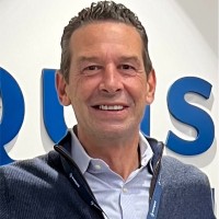 John Fuller Email & Phone Number