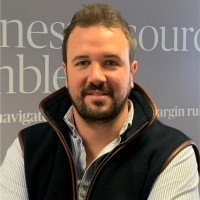 Luke Cooper Email & Phone Number | BNY Mellon | Pershing Head of