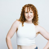 Amy Sincock Email & Phone Number