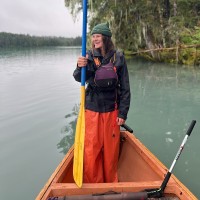 Lilly Kamp Email & Phone Number