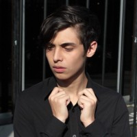 Click a+ Employee Isaac Barbosa's profile photo