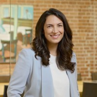 Michelle Ybarra Email & Phone Number
