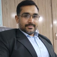 Asad Shahzad Email