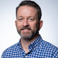 James McCracken Email & Phone Number