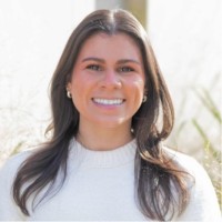 Bianca Acosta Email & Phone Number