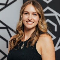 Spherex Employee Katie Mattox's profile photo