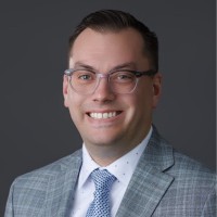 Blake Smith Email & Phone Number