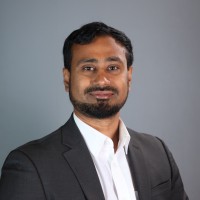 PIP - Process Industry Practices Employee Monir Ahammad's profile photo