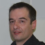 Goran Pavlovic Email