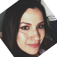 Natalie Torres Email & Phone Number