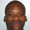 ISUZU Motors South Africa Employee Brian Nyoka's profile photo