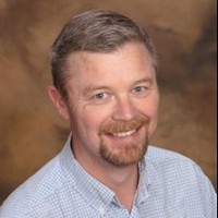 Brian Anderson Email & Phone Number