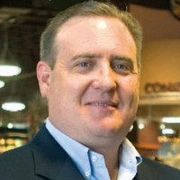 Todd Reynolds Email & Phone Number