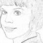 Swedish Institute Employee Anna Bernitz's profile photo