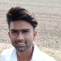 KGE Employee Ram Yadav's profile photo