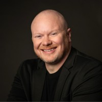 Tim Barrett Email & Phone Number