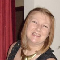 4imprint UK Employee Lisa Bann's profile photo