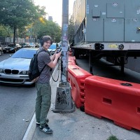 Theodore Bauer Email & Phone Number