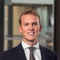 Ten Holter Noordam advocaten Employee Rico van Den Brink's profile photo