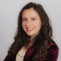 Jorina Dalanaj Email & Phone Number